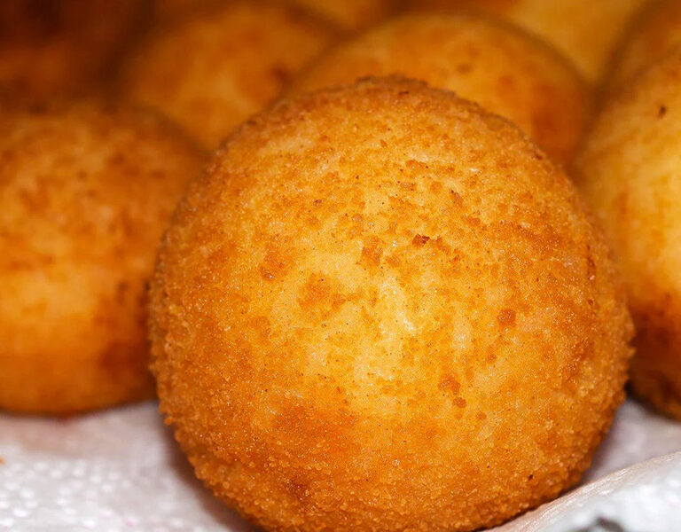 Arancina