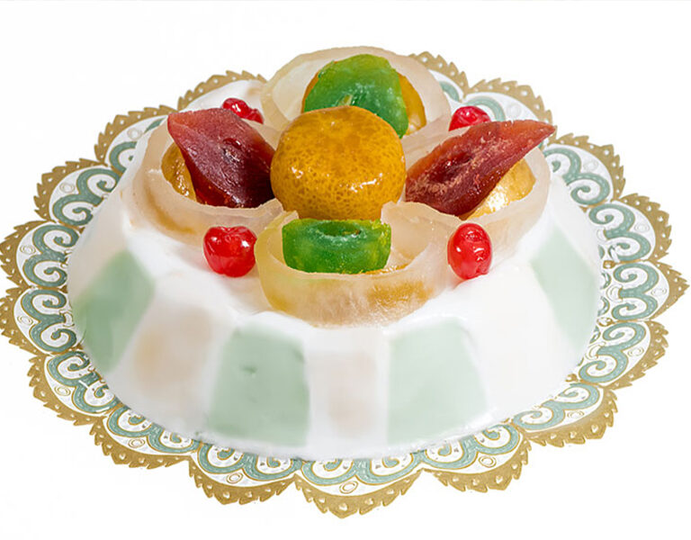 Cassata